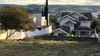 Foto 7 de Lote/Terreno à venda, 600m² em Condomínio Alpes de Vinhedo, Vinhedo
