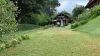 Foto 12 de Casa com 4 Quartos à venda, 369m² em Jardim Salaco, Teresópolis