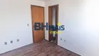 Foto 10 de Cobertura com 4 Quartos à venda, 240m² em Castelo, Belo Horizonte