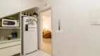 Foto 22 de Casa de Condomínio com 3 Quartos à venda, 127m² em Barreirinha, Curitiba