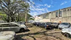 Foto 8 de Galpão/Depósito/Armazém à venda, 2153m² em Distrito Industrial Bela Fama, Nova Lima