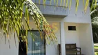 Foto 3 de Casa com 4 Quartos à venda, 120m² em Olivença, Ilhéus