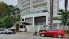 Foto 36 de Apartamento com 3 Quartos para alugar, 151m² em Vila Mariana, São Paulo
