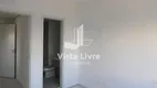 Foto 15 de Apartamento com 3 Quartos à venda, 118m² em Lapa, São Paulo