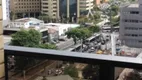 Foto 6 de Flat com 1 Quarto para alugar, 40m² em Moema, São Paulo