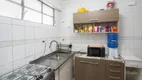 Foto 17 de Apartamento com 2 Quartos à venda, 52m² em Bela Vista, São Paulo