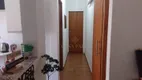 Foto 5 de Apartamento com 2 Quartos à venda, 60m² em Vila Tupi, Praia Grande