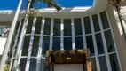 Foto 3 de Casa com 5 Quartos à venda, 437m² em Jurerê Internacional, Florianópolis