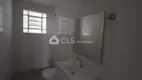 Foto 16 de Apartamento com 2 Quartos à venda, 65m² em Pinheiros, São Paulo