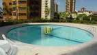 Foto 13 de Apartamento com 3 Quartos à venda, 110m² em Chácara Klabin, São Paulo