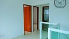 Foto 4 de Casa de Condomínio com 2 Quartos à venda, 44m² em Maracanã, Praia Grande