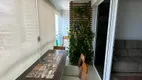 Foto 2 de Apartamento com 2 Quartos à venda, 81m² em Ponta D'areia, São Luís