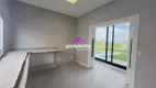 Foto 18 de Casa de Condomínio com 5 Quartos à venda, 390m² em Urbanova, São José dos Campos