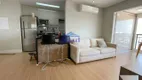 Foto 5 de Apartamento com 3 Quartos à venda, 81m² em Vila Cruzeiro, São Paulo