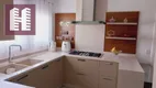 Foto 40 de Apartamento com 4 Quartos à venda, 330m² em Jardim Anália Franco, São Paulo