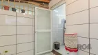 Foto 22 de Casa de Condomínio com 2 Quartos à venda, 59m² em Vila Nova, Porto Alegre