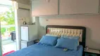 Foto 10 de Apartamento com 2 Quartos à venda, 100m² em Piratininga, Niterói