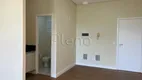 Foto 19 de Sala Comercial com 1 Quarto para alugar, 45m² em Ville Sainte Helene, Campinas