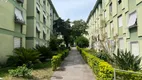 Foto 12 de Apartamento com 3 Quartos à venda, 60m² em Cristal, Porto Alegre