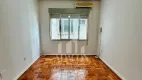 Foto 11 de Apartamento com 1 Quarto para alugar, 41m² em Cidade Baixa, Porto Alegre