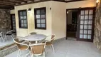 Foto 7 de Casa de Condomínio com 3 Quartos à venda, 90m² em Enseada Azul, Guarapari