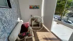 Foto 19 de Casa de Condomínio com 3 Quartos à venda, 210m² em Freguesia- Jacarepaguá, Rio de Janeiro