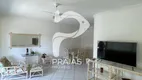 Foto 18 de Apartamento com 3 Quartos à venda, 100m² em Enseada, Guarujá