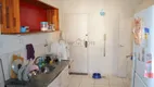 Foto 10 de Apartamento com 3 Quartos à venda, 117m² em Bonfim, Campinas