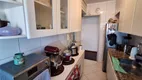 Foto 5 de Apartamento com 3 Quartos à venda, 80m² em Alto Da Boa Vista, São Paulo