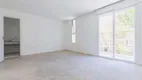 Foto 10 de Casa de Condomínio com 4 Quartos à venda, 425m² em Jardim Cordeiro, São Paulo