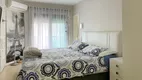 Foto 13 de Apartamento com 4 Quartos à venda, 251m² em Panamby, São Paulo