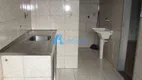 Foto 5 de Apartamento com 2 Quartos para alugar, 72m² em Centro, Belford Roxo