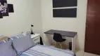 Foto 8 de Apartamento com 3 Quartos à venda, 86m² em Patrimônio, Uberlândia