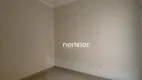 Foto 18 de Sobrado com 3 Quartos à venda, 180m² em Chácara Inglesa, São Paulo