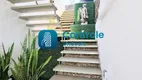 Foto 40 de Casa com 4 Quartos à venda, 210m² em Itaguaçu, Florianópolis