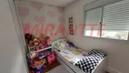 Foto 37 de Apartamento com 4 Quartos à venda, 140m² em Santana, São Paulo