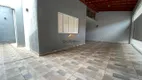 Foto 4 de Casa com 3 Quartos à venda, 233m² em Vila Arens II, Jundiaí