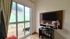 Foto 7 de Sobrado com 4 Quartos à venda, 120m² em Vila Costa e Silva, Campinas