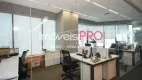 Foto 19 de Sala Comercial para alugar, 547m² em Jardim Paulistano, São Paulo