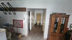 Foto 5 de Casa com 3 Quartos à venda, 293m² em Boa Vista, Porto Alegre