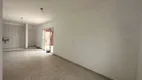 Foto 22 de Apartamento com 3 Quartos à venda, 90m² em Gaviotas, Itanhaém