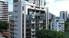 Foto 5 de Apartamento com 2 Quartos à venda, 54m² em Casa Forte, Recife