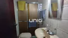 Foto 13 de Casa com 1 Quarto à venda, 137m² em Nossa Senhora de Fátima, Piracicaba