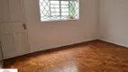Foto 24 de Casa com 3 Quartos à venda, 160m² em Vila Monumento, São Paulo