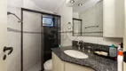 Foto 14 de Apartamento com 3 Quartos à venda, 72m² em Móoca, São Paulo