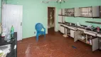 Foto 17 de Casa com 3 Quartos à venda, 201m² em Cristal, Porto Alegre