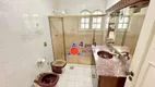 Foto 28 de Casa de Condomínio com 4 Quartos à venda, 478m² em Anil, Rio de Janeiro