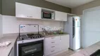 Foto 36 de Apartamento com 3 Quartos à venda, 75m² em Jardim Carvalho, Porto Alegre
