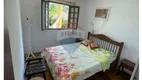 Foto 6 de Casa com 5 Quartos à venda, 200m² em Baixa Verde, Ilha de Itamaracá