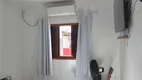 Foto 2 de Casa com 3 Quartos à venda, 180m² em Taguatinga Centro, Brasília